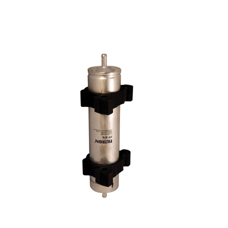 Kütusefilter, FILTRON PP 976