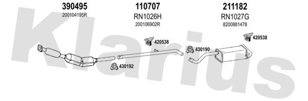 721271E.JPG