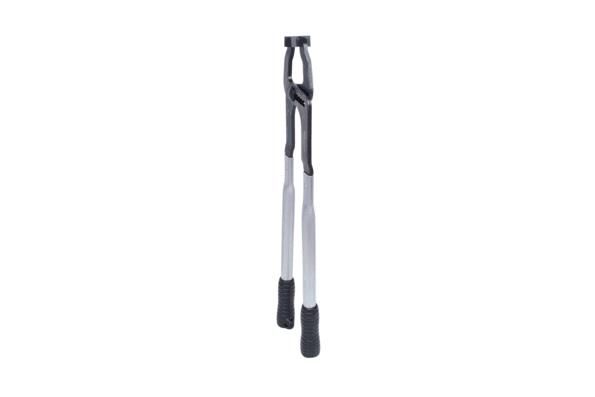KS TOOLS 450.0210 Tools