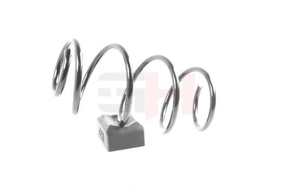 vedru, GH GH-2035534