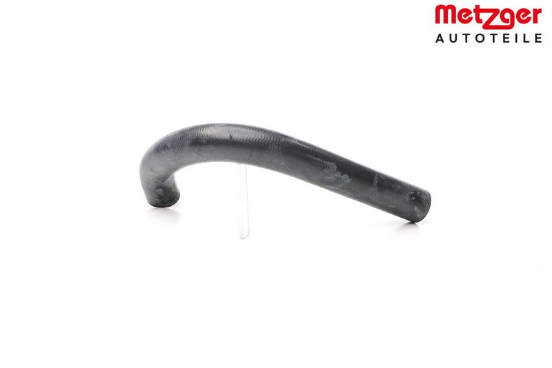 METZGER AUTOTEILE 2420835 Radiator Hose