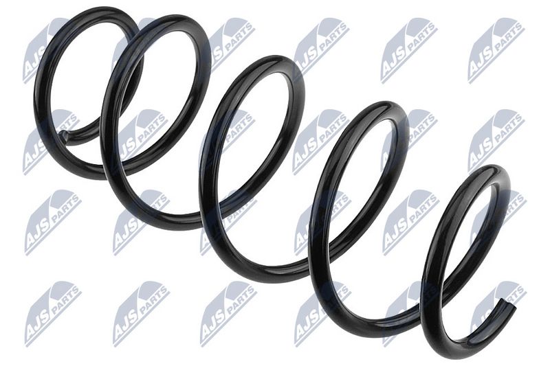 vedru, NTY ASZ-WW-015