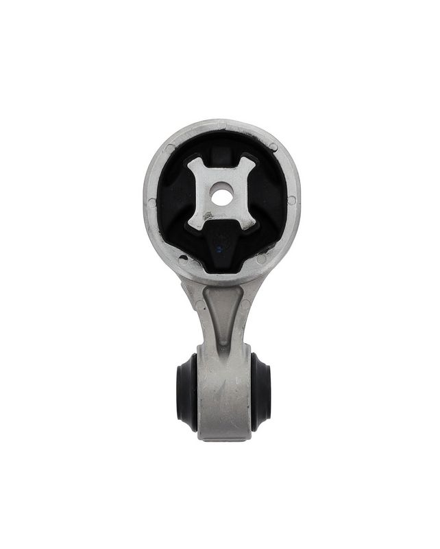 OEM код товара: 11350HV90A