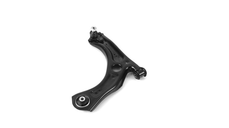SKF VKDS321529B Vikšro valdymo svirtis