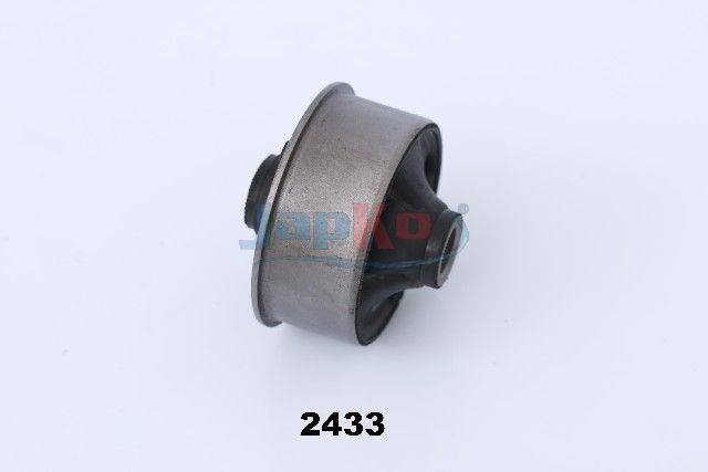 Puks, JAPKO GOJ2433