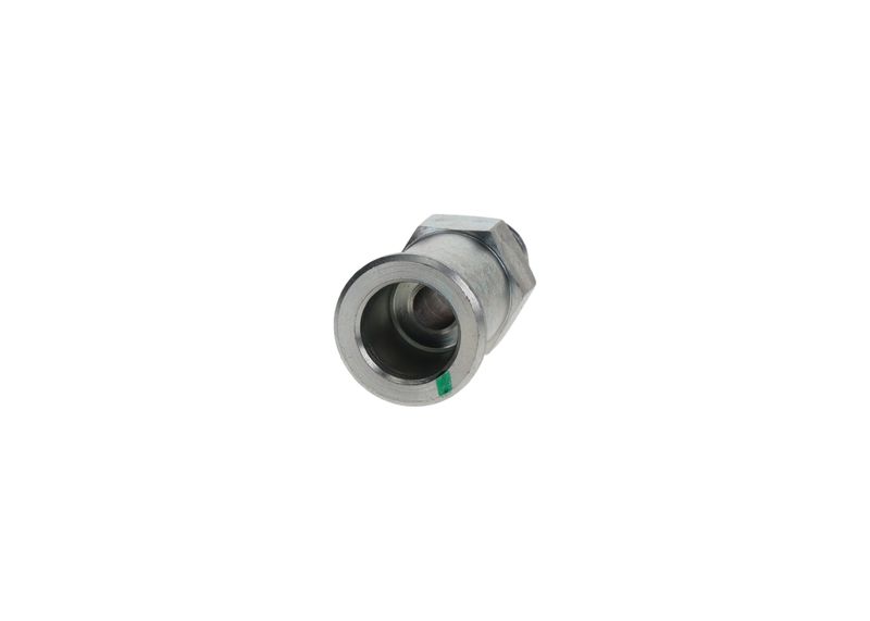 Stuturi F 002 D13 549 BOSCH