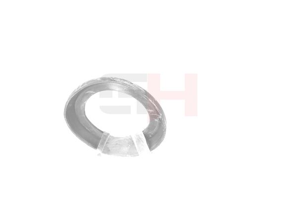 Puhver, vedrustus, GH GH-625204