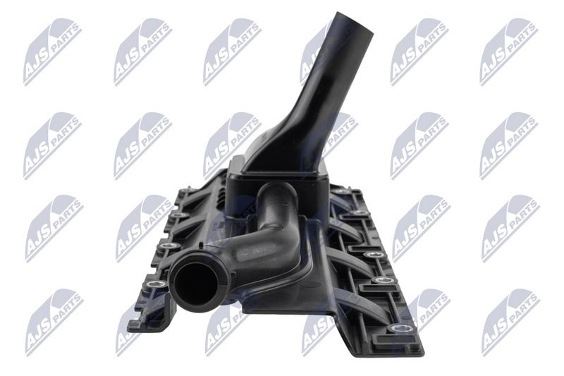 NTY BPO-BM-009 Oil pump suction pipe