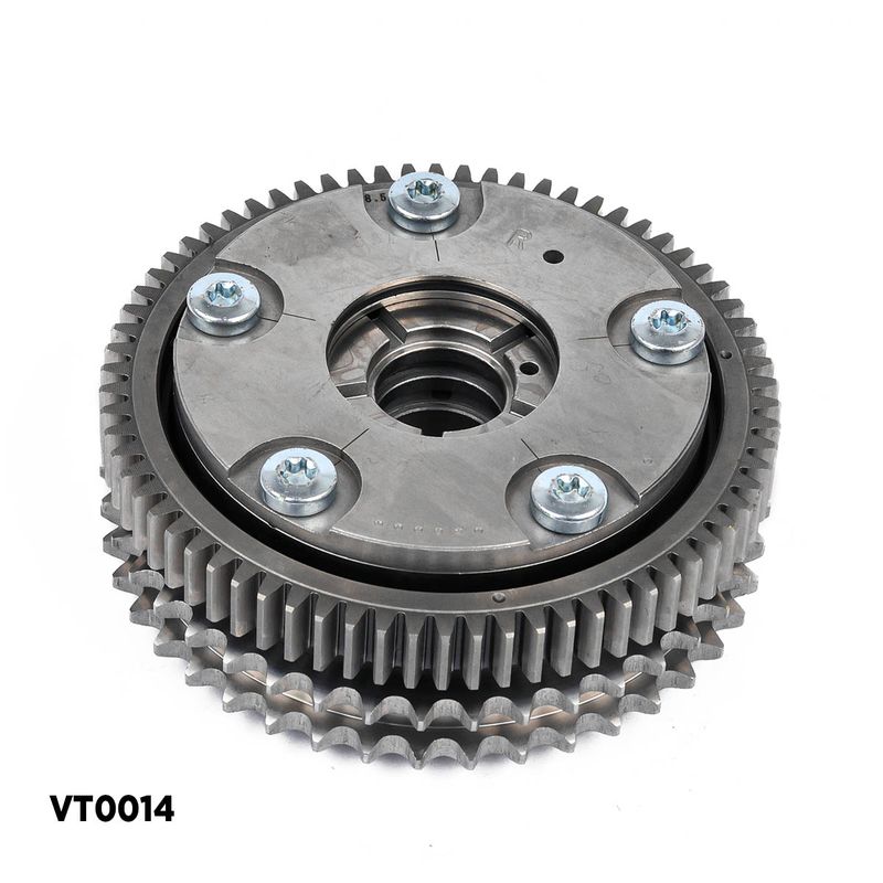 Product Image - Nokkenasregelaar - VT0029 - ET ENGINETEAM