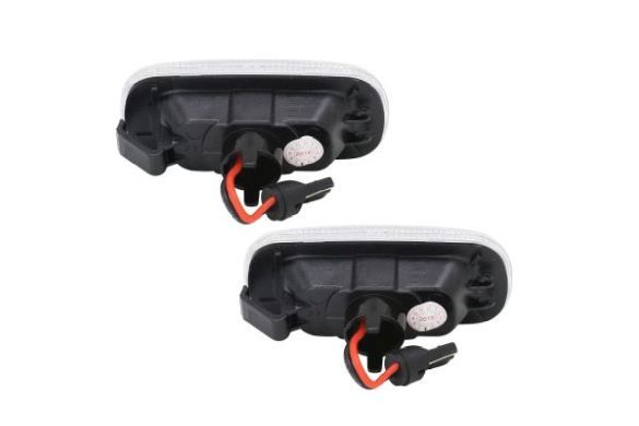 ABAKUS L03-140-002LED Indicator Set