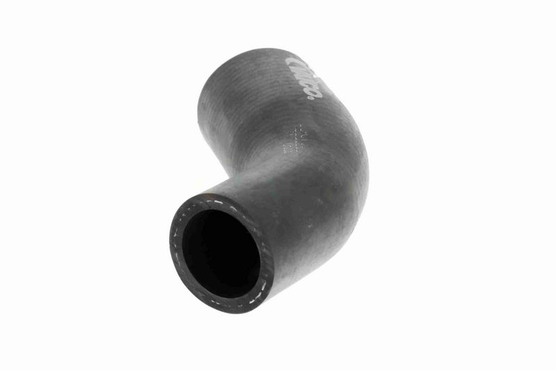 VAICO V30-0702 Radiator Hose