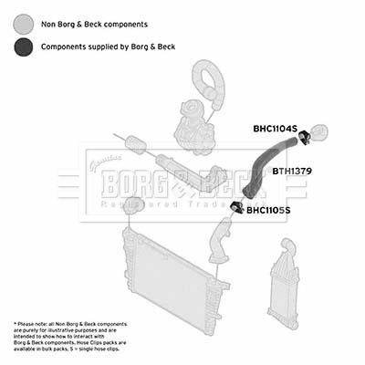 BTH1379_1094570.JPG