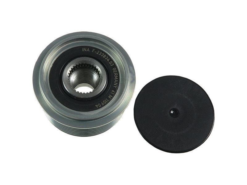 Prekės atitinka OEM kodą: A9061550715