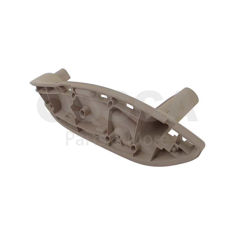 Väljaspoolne uksekäepide, OSSCA 43238