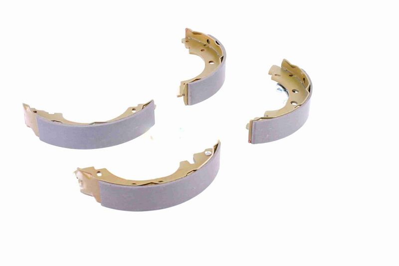 VAICO V46-0179 Brake Shoe Set