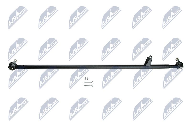 Juhthoovastik, NTY SDK-NS-077