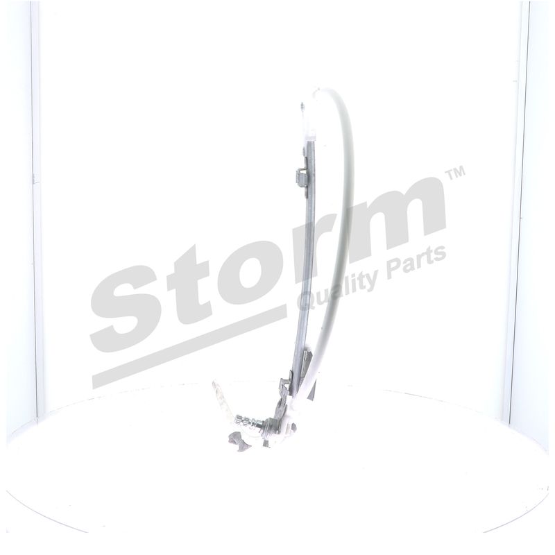 Lève-vitre STORM QUALITY PARTS 85074