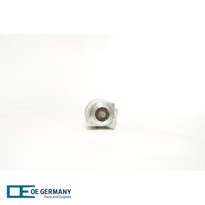 Hydraulické čerpadlo, řízení 01 1390 473000