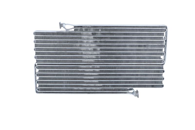 Kondensaator, kliimaseade, NRF 35472