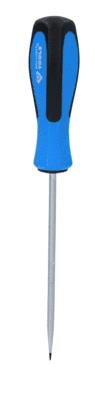 KS TOOLS BT031004 Screwdriver
