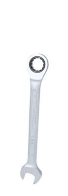 KS TOOLS BT013818 Ratchet Ring Spanner