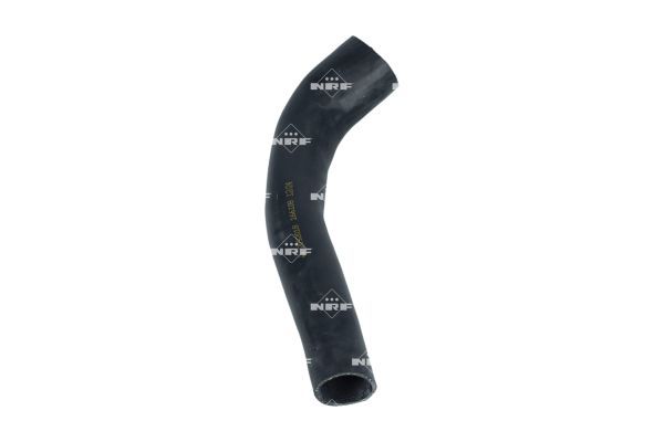 NRF 166108 Charge Air Hose