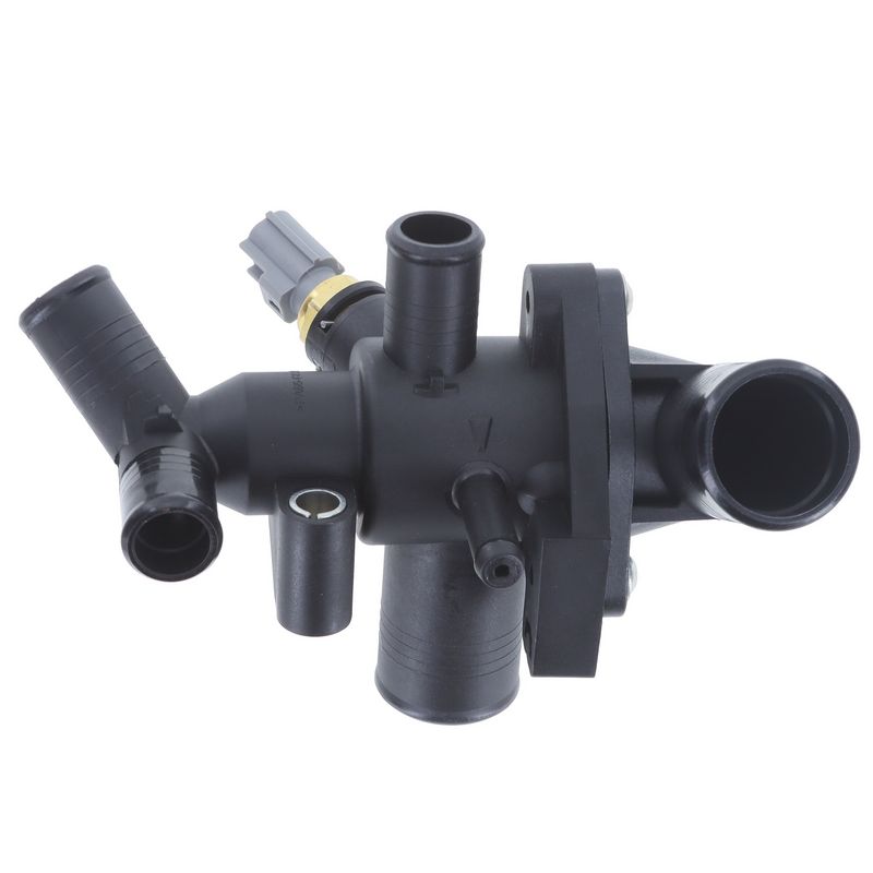 MOTORAD 1302-88 Thermostat, coolant