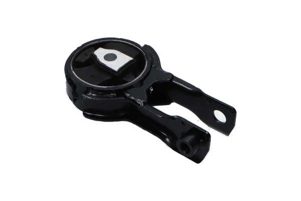Kavo Parts EEM-10131 Mounting, engine