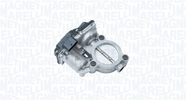 Prekė atitinka OEM kodą: 13547618838