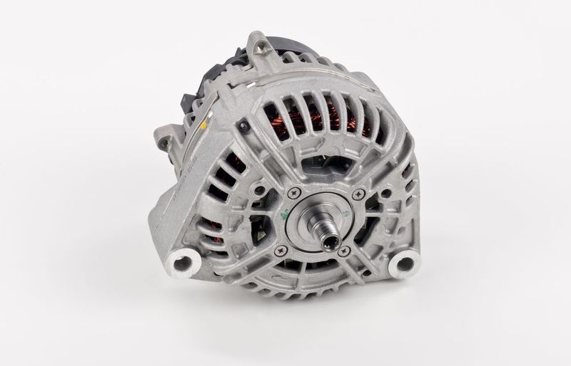BOSCH 1986A01170 Alternator