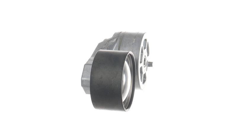 Rihmapinguti, soonrihm, SKF VKMCV 53001