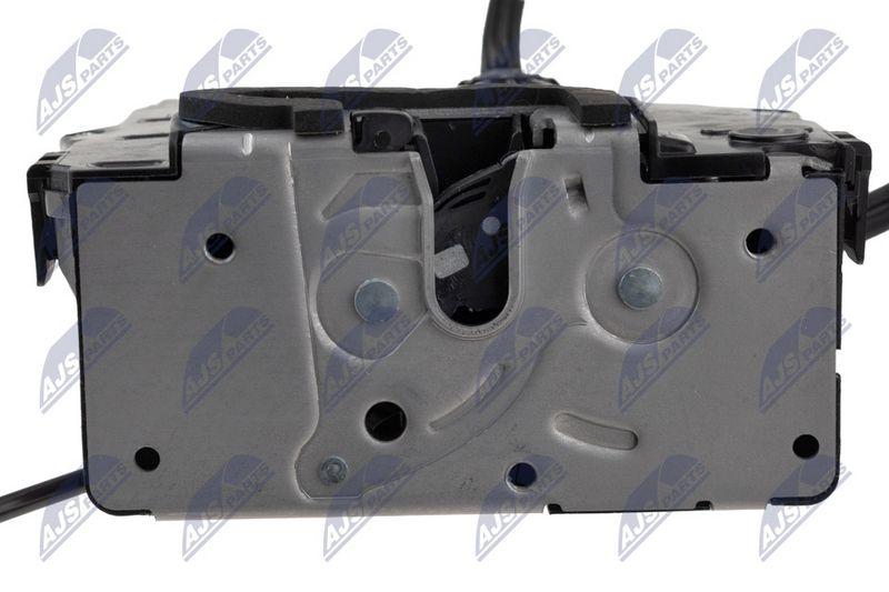 NTY EZC-FT-330 Door Lock