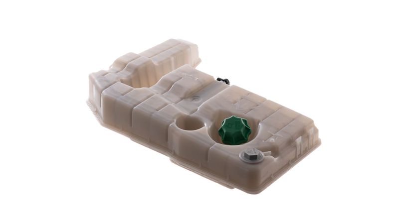 Vyrovnávací nádoba, chladivo CRT 360 000P