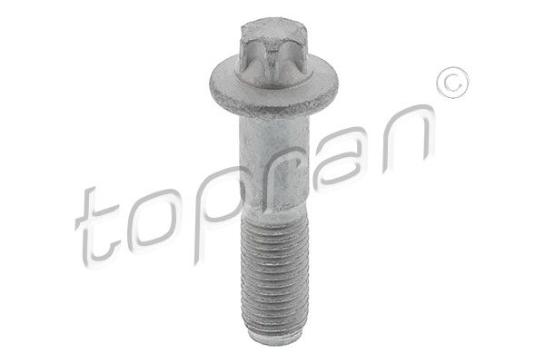 Болт Torx M12X1.5X47