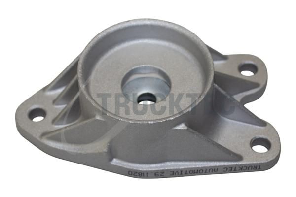 TRUCKTEC AUTOMOTIVE 08.30.143 - Amortizatoriaus atraminis guolis