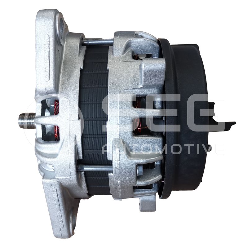 generátor F000BL07T5