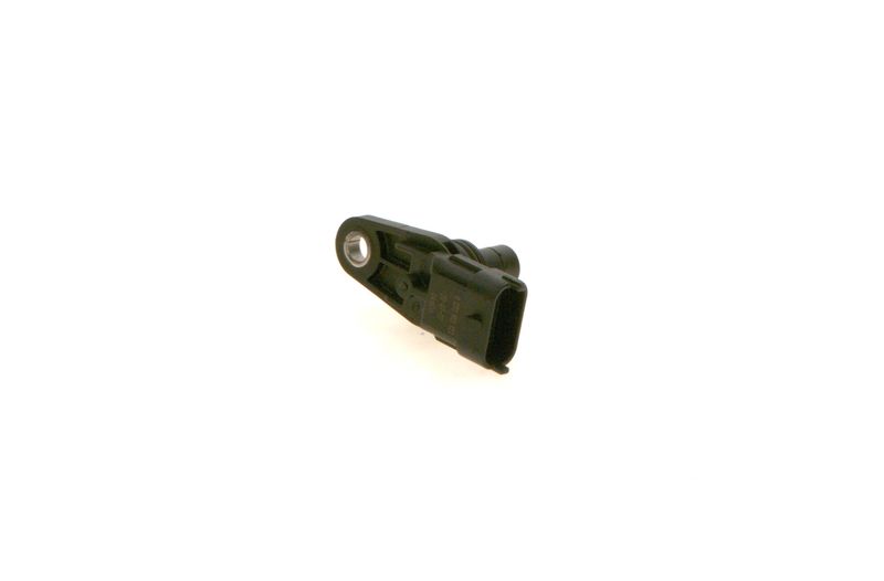 BOSCH 0 232 103 122 Jutiklis, skirstomojo veleno padėtis