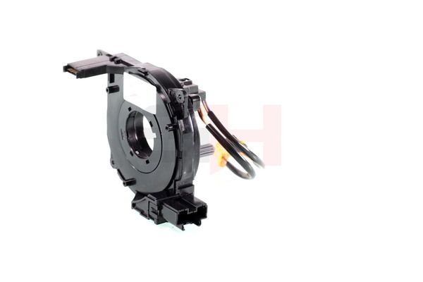 Turvapadja lint, turvapadi, GH GH-794011