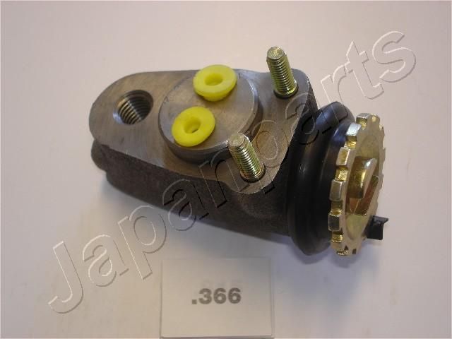 CS-366_1.JPG