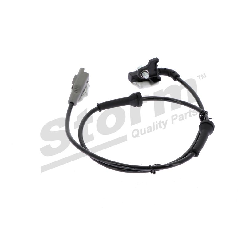 Capteur, vitesse de roue STORM QUALITY PARTS 777127