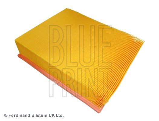 BLUE PRINT ADU172229 Air Filter