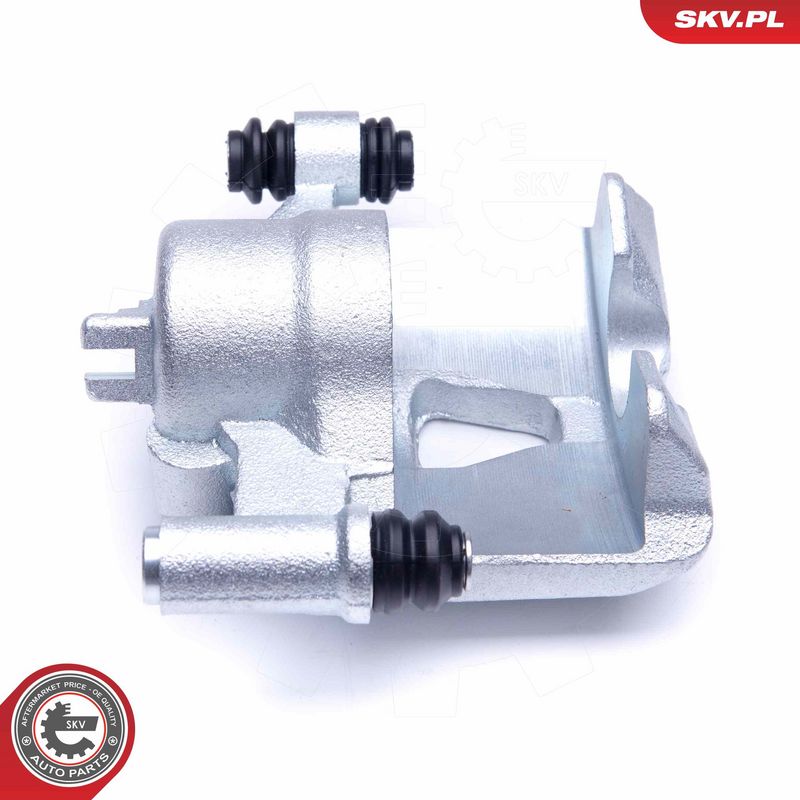 Pidurisadul, ESEN SKV 45SKV404