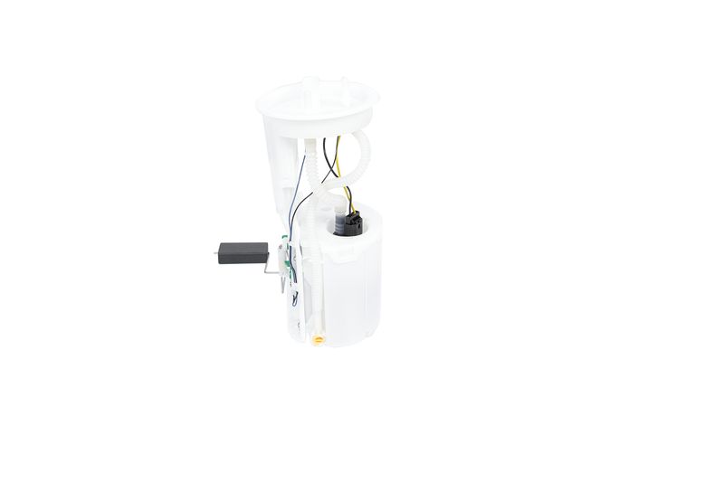 Prekės atitinka OEM kodą: 4B0 919 051 E