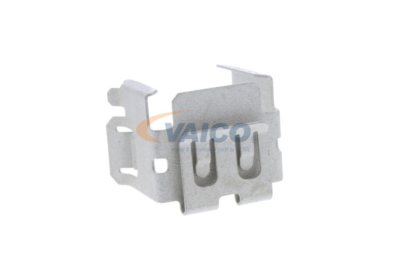VAICO V30-1677 Holding Bracket