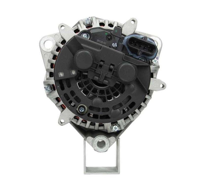 BV PSH 906.506.110.014 Alternator