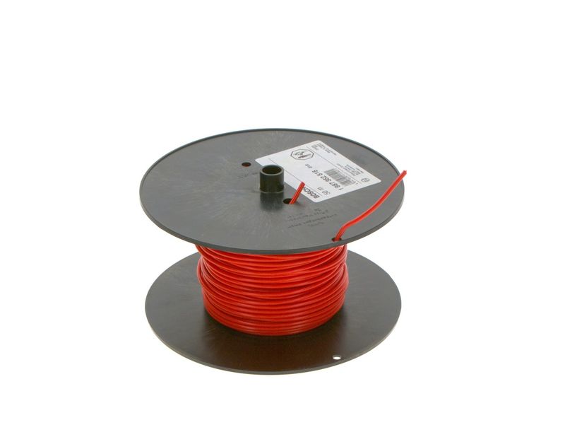 BOSCH 1987352515 Electric Cable