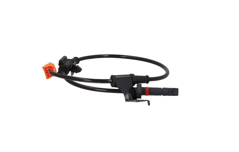 KAMOKA 1060212 Sensor, wheel speed