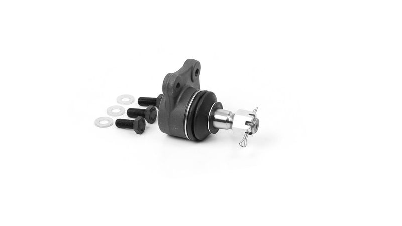 SKF VKDS814015 Ball Joint
