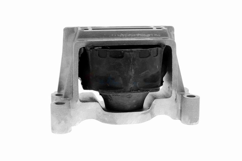 VAICO V25-1914 Mounting, engine
