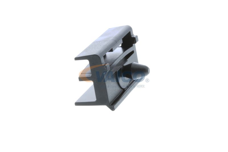 VAICO V20-0846 Holding Bracket